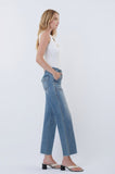 Owen Jeans VERVET JEANS