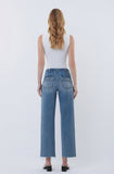 Owen Jeans VERVET JEANS