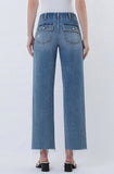 Owen Jeans VERVET JEANS