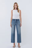 Owen Jeans VERVET JEANS