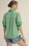Trenton Top