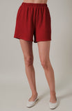 Lucas Shorts