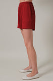 Lucas Shorts