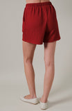 Lucas Shorts