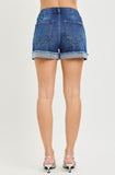Leland Shorts RISEN JEANS