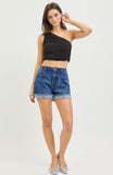 Leland Shorts RISEN JEANS