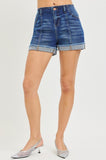 Leland Shorts RISEN JEANS