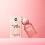 Sweet Grace Eau de Parfum