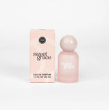 Sweet Grace Eau de Parfum