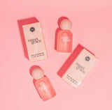 Sweet Grace Eau de Parfum