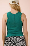 Bailey Top