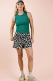 Bailey Top