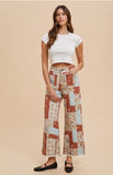 Kimber Pants