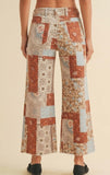 Kimber Pants