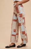 Kimber Pants