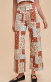 Kimber Pants