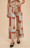 Kimber Pants