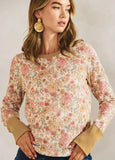 Childress Top