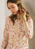 Childress Top