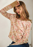Childress Top