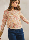 Childress Top