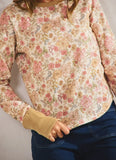 Childress Top