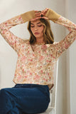 Childress Top