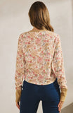 Childress Top