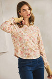 Childress Top