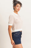 Jackson Top
