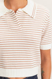 Jackson Top