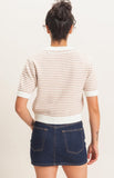 Jackson Top