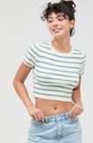 Kendra Top