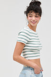 Kendra Top