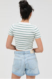 Kendra Top