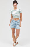 Kendra Top