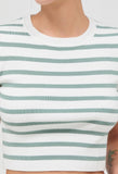 Kendra Top