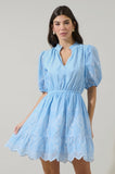 Rory Dress
