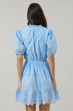 Rory Dress