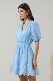 Rory Dress
