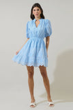 Rory Dress