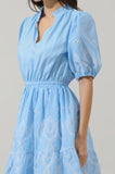 Rory Dress