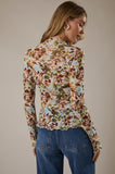 Karlee Top