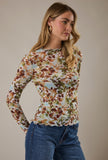 Karlee Top