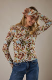 Karlee Top