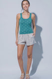 Lolli Tank