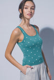 Lolli Tank