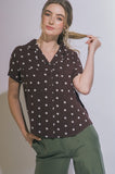 Leslie Top
