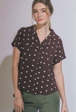 Leslie Top