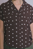 Leslie Top